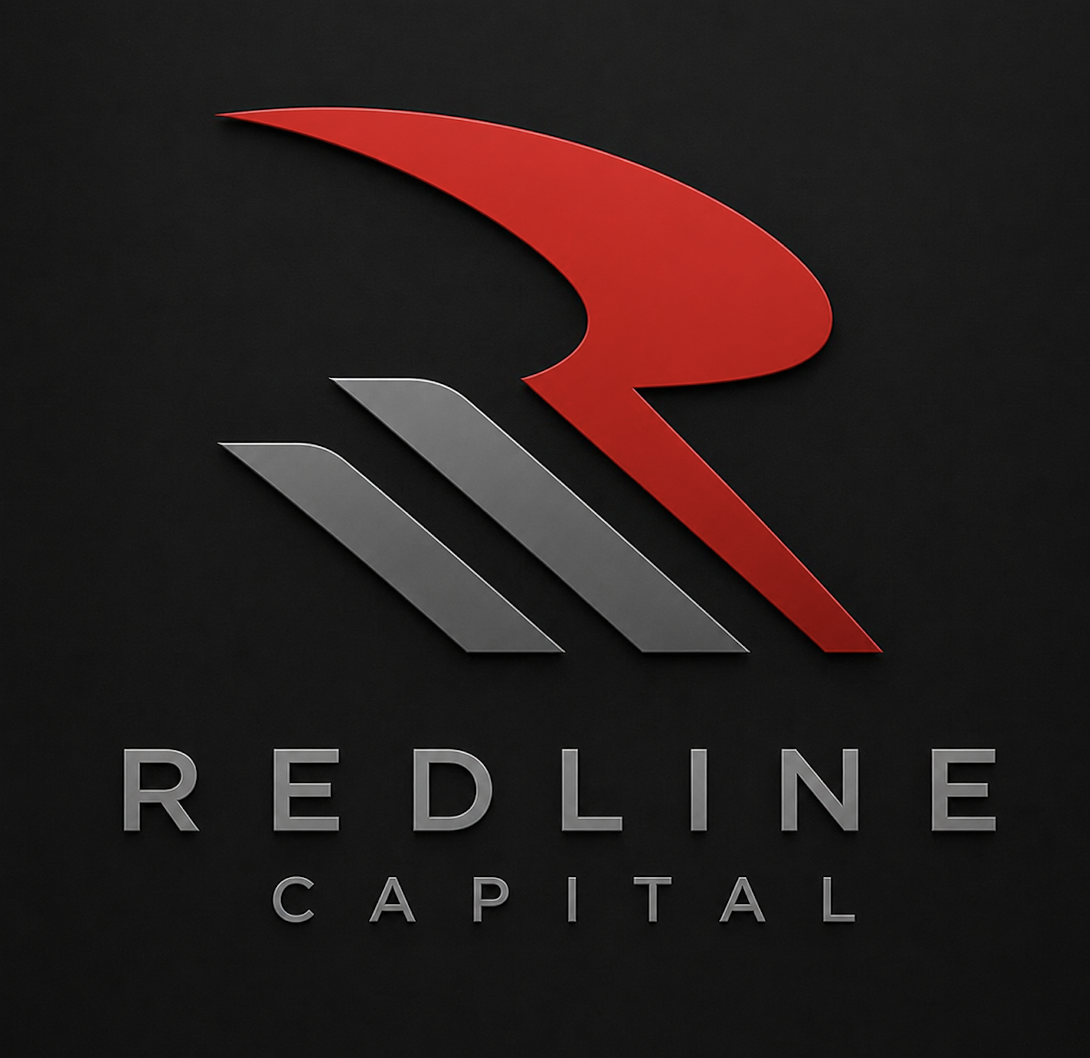 Redline Capital